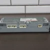 2010-2013 Lexus GX460 (US Market) Pioneer Audio Radio Amplifier