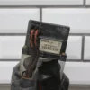 57_295d9c33-30ed-4371-972a-56239447e62a 2000 Pontiac Firebird ABS Brake Unit OEM
