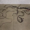 2015.5-2017 ONLY Mustang Coyote Engine Wiring Harness