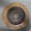 57_298adcf6-aa70-4750-9c19-a4d14c67109b 1997-2004 C5 Corvette Baer 2 Piece Brake Rotor Set x4 - W/ Z06 OEM Calipers