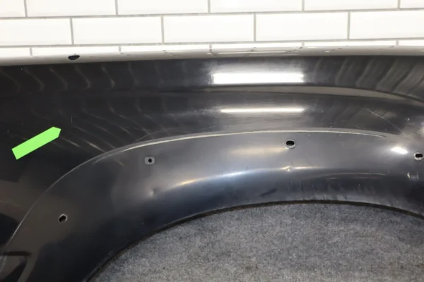 57_29e126ee-b930-4da7-bb76-154494e50c1c 1997 Lexus LX450 Right Fender