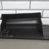 2000-2002 Chevrolet Camaro Pontiac Firebird- Glove Box Lid Ebony
