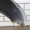 57_2a141da7-a098-4e1c-9014-3aededd20876 2009 Chevrolet Suburban 1500 Z71 Left Fender Molding OEM