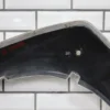 57_2a283c38-a644-4eb2-9bab-1180a14ee6c2 2006 Cadillac Escalade Right Front Fender Flare