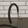 57_2a3ac134-6651-4b83-9b12-8e45ceee08d7 2001 Pontiac Firebird 3.8L 3800 A/C Hoses OEM