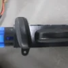 57_2aa1a41f-e1b4-4601-bd5c-ebaad7b1795a 2004-2006 Pontiac GTO Passenger Power Seat Track OEM