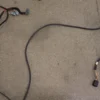 2015.5-2017 ONLY Mustang Coyote Engine Wiring Harness