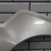 57_2b1568cf-493a-4bb8-9c6e-1480681bf2a1 2006 Cadillac Escalade Right Front Fender Flare