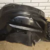 1995 Buick Roadmaster Left Front Inner Fender Liner OEM