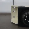 57_2b6a2de3-44e2-4edd-8912-a80db476f8d2 2004-2006 Pontiac GTO- Climate Control