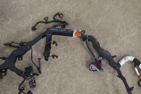 57_2b713331-ac1f-4958-a940-22e411ae0b6f 2017 Ram 1500 3.0L Turbo Diesel Engine Wiring Harness