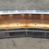57_2b9e36aa-c7f4-4d38-b5ae-466ca8f5432b 1996 Chevrolet Tahoe Front Bumper WA229A