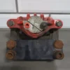 57_2bbc46f9-2498-42b6-a5e3-ebfbaf89ccd8 1997-2004 C5 Corvette Baer 2 Piece Brake Rotor Set x4 - W/ Z06 OEM Calipers