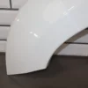 57_2bf6e333-fb36-49fb-a8ef-b4497729349d 2009 Chevrolet Suburban 1500 Z71 Left Fender Molding OEM