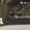 57_2c52f219-798a-4902-90d5-a5c2def28b69 2018 Fiat 124 Spider OEM Trunk / Decklid (Forte Black Metallic PXC)