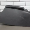 57_2c842bac-9570-4694-ad68-c688385f005a 1997-2002 Pontiac Firebird- Centre Console, W/ Lid Automatic Transmission