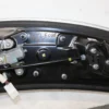 57_2c9c3170-e806-4ae0-a241-ad93642f1bb6 18-19 Lexus LC500 OEM Power Rear Spoiler (Liquid Platinum 1J2) Unable To Test