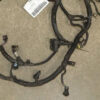 57_2d50d875-9617-4c61-ae0d-4fae776ff53c 2003 Ford 6.0L Powerstroke Diesel Engine Wiring Harness Complete OEM