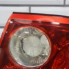 57_2e98fd7e-bd34-4f48-95e5-5ec6fdac176c 2004 Pontiac GTO Right Tail Light 92146793 OEM