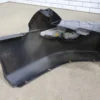 57_2ecfcb9c-7a0f-4272-ac42-fcc01534c4cd 1993-1997 Chevrolet Camaro Z28 Front Bumper Black 41
