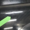 57_2ef63c4a-29f9-4b52-9136-8901a4c68f42 1997 Lexus LX450 Right Fender
