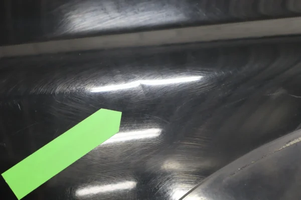 57_2ef63c4a-29f9-4b52-9136-8901a4c68f42 1997 Lexus LX450 Right Fender