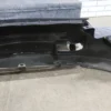 57_2f2091f0-c2b9-404a-9504-b18f3339268b 1993-1997 Chevrolet Camaro Z28 Front Bumper Black 41