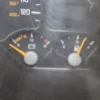 2001 Pontiac Firebird 3.8L 3800 Speedometer 111152 Miles