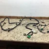 57_2fc9444d-db1b-4b33-9b22-84962b1c2140 11 Ram 2500 TIPM Chassis Wire Harness - LH Front Engine Bay Location