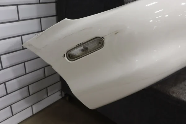 57_3022fb0e-91dc-4e2b-aeda-3d8c54ac1219 1999-2000 Mazda MX-5 Miata Front Bumper White PT