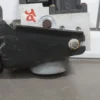 57_30855dc1-c9e6-4056-9a5e-f33323ffbf44 2000 Pontiac Firebird ABS Brake Unit OEM