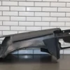57_30a050b8-8612-42bd-b1fc-4e9f7adb1344 2004 Cadillac XLR - FRONT INNER STRUCTURE