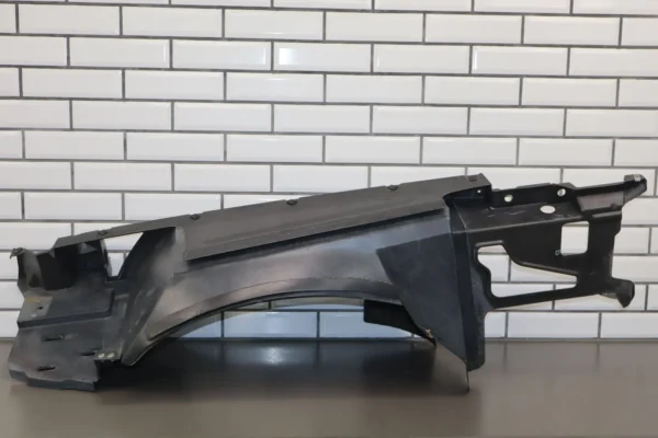 57_30a050b8-8612-42bd-b1fc-4e9f7adb1344 2004 Cadillac XLR - FRONT INNER STRUCTURE