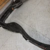 57_3113952a-a10b-4a4b-a225-74444a78f481 2018 LC500 Front Engine Bay Wiring Harness To Rear Fuse Box (61K Miles)
