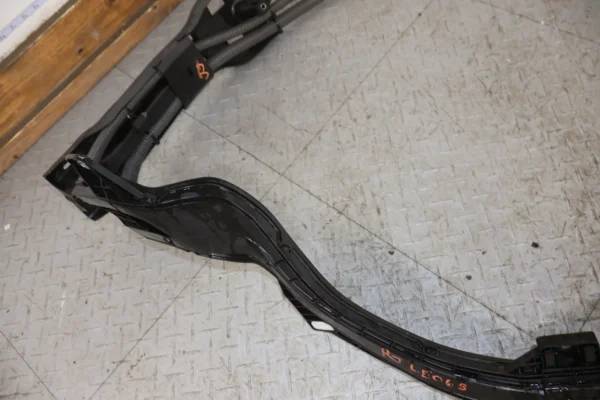 57_3113952a-a10b-4a4b-a225-74444a78f481 2018 LC500 Front Engine Bay Wiring Harness To Rear Fuse Box (61K Miles)