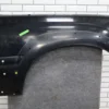 57_319c8ba0-f8e4-4636-9a25-98a840ab04a1 1997 Lexus LX450 Right Fender