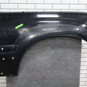 57_319c8ba0-f8e4-4636-9a25-98a840ab04a1 1997 Lexus LX450 Right Fender