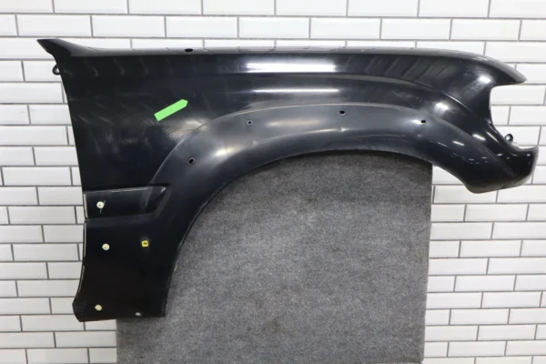 57_319c8ba0-f8e4-4636-9a25-98a840ab04a1 1997 Lexus LX450 Right Fender