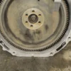 1986 Toyota Supra L Transmission
