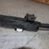 57_33dc5812-3393-48af-8e18-ddf0526a08b8 2018 LC500 Front Engine Bay Wiring Harness To Rear Fuse Box (61K Miles)