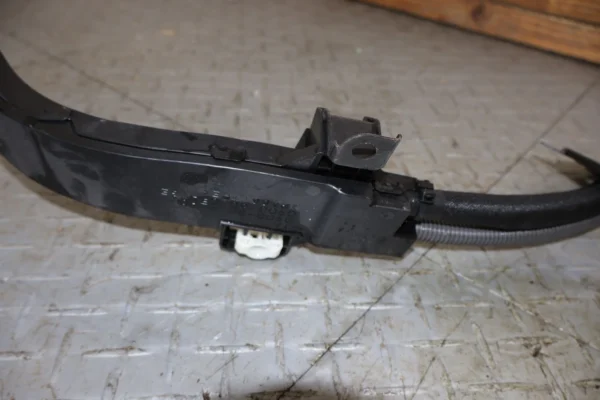 57_33dc5812-3393-48af-8e18-ddf0526a08b8 2018 LC500 Front Engine Bay Wiring Harness To Rear Fuse Box (61K Miles)