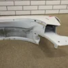 57_34a33521-2230-4320-a272-eeeb33990e1a 99-06 Chevy Silverado/Tahoe/Suburban Passenger Right Fender (Summit White 50U)