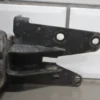 57_34bf982c-8bc2-48da-b359-149e97d460c2 2000 Pontiac Firebird ABS Brake Unit OEM