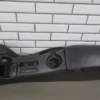 57_34f5ecfa-18dd-41f0-869e-e97e5e561777 1997-2002 Pontiac Firebird- Centre Console, W/ Lid Automatic Transmission