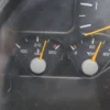 2001 Pontiac Firebird 3.8L 3800 Speedometer 111152 Miles