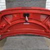 57_355f7f95-cfdf-46a0-bbaf-cb023d116db6 1994-2002 Pontiac Firebird Convertible- Decklid/Tailgate
