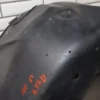 57_35e8f825-6169-4ceb-bb94-1b7d1c3db1d0 2001 Dodge Viper Left Front Inner Fender Liner OEM *Damaged*