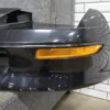 57_360489cf-f34a-425a-8c4c-361a2979d116 1993-1997 Chevrolet Camaro Z28 Front Bumper Black 41