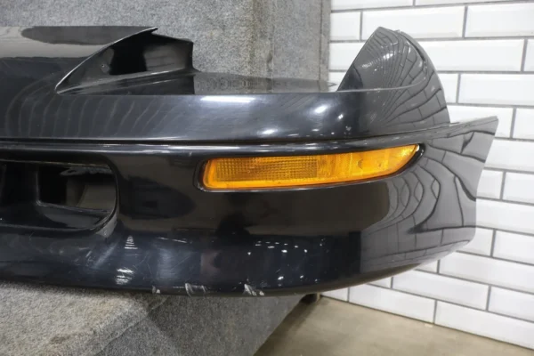 57_360489cf-f34a-425a-8c4c-361a2979d116 1993-1997 Chevrolet Camaro Z28 Front Bumper Black 41
