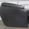 57_36568799-742a-4e49-81d5-0dd962643262 2004-2006 Pontiac GTO - Centre Console Shifter Bezel W/ Window Switch